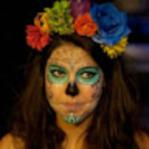 Meet your Posher, Elsa